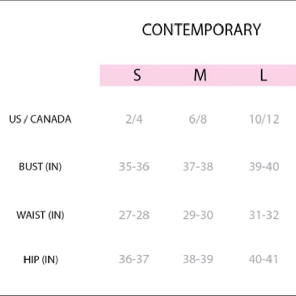 ✨FINAL REDUCTION✨UMGEE—FLORAL LACE TIE UP, SLEEVELESS DRESS W/ CROCHET DETAILS!! - Picture 3 of 3